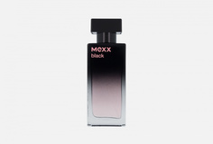Туалетная вода Mexx