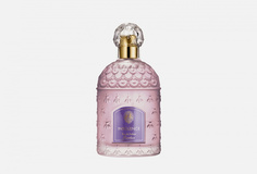 Парфюмерная вода Guerlain