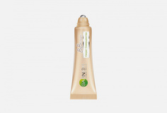 Ролик вокруг глаз Garnier