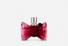 Парфюмерная вода Viktor & Rolf