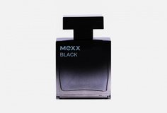Туалетная вода Mexx