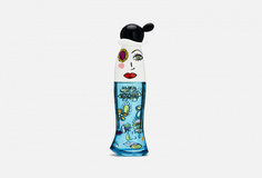 Туалетная вода Moschino