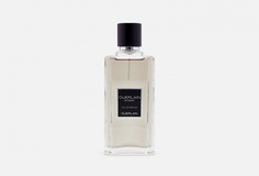 Парфюмерная вода Guerlain