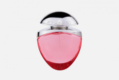 Туалетная вода Bvlgari
