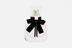 Парфюмерная вода Yves Saint Laurent