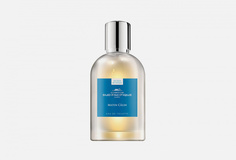 Туалетная вода Comptoir SUD Pacifique