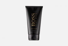 гель для душа Hugo Boss