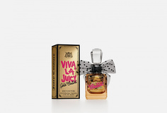 Парфюмерная вода Juicy Couture