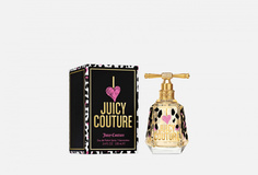 Парфюмерная вода Juicy Couture