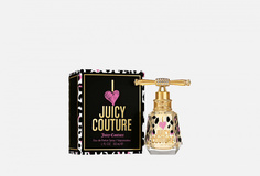 Парфюмерная вода Juicy Couture