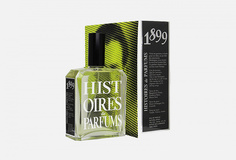 Парфюмерная вода Histoires DE Parfums