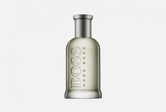 Лосьон после бритья Hugo Boss