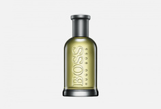 Туалетная вода Hugo Boss