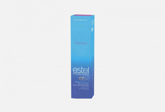Краска-уход для волос Estel Professional