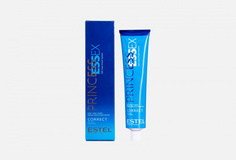 Краска-уход для волос Estel Professional