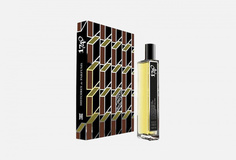 Парфюмерная вода Histoires DE Parfums