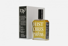 Парфюмерная вода Histoires DE Parfums