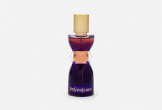 Парфюмерная вода Yves Saint Laurent