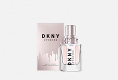 Парфюмерная вода Dkny