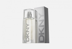 Парфюмерная вода Dkny