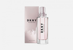 Парфюмерная вода Dkny