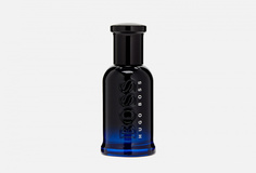 Туалетная вода Hugo Boss
