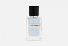 Туалетная вода Yves Saint Laurent