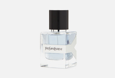 Туалетная вода Yves Saint Laurent