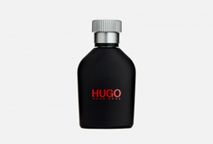 Туалетная вода Hugo Boss