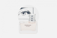 Парфюмерная вода Calvin Klein