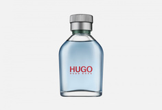 Туалетная вода Hugo Boss