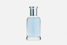 Туалетная вода Hugo Boss