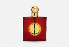 Парфюмерная вода Yves Saint Laurent