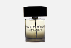Туалетная вода Yves Saint Laurent