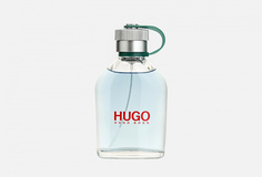 Туалетная вода Hugo Boss