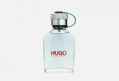 Туалетная вода Hugo Boss