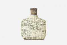 Туалетная вода John Varvatos