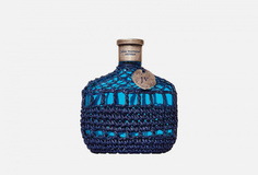 Туалетная вода John Varvatos