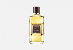 Парфюмерная вода Guerlain