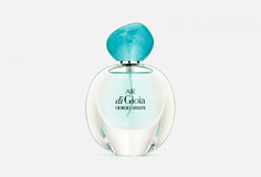 Парфюмерная вода Giorgio Armani