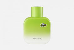 Туалетная вода Lacoste
