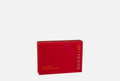 Туалетная вода Gucci