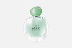 Парфюмерная вода Giorgio Armani