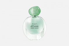 Парфюмерная вода Giorgio Armani