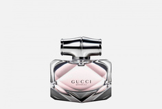 Парфюмерная вода Gucci