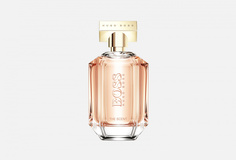 Парфюмерная вода Hugo Boss
