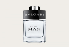 Туалетная вода Bvlgari