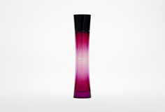 Парфюмерная вода Giorgio Armani