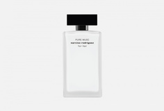 Парфюмерная вода Narciso Rodriguez