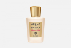 Гель для душа Acqua DI Parma